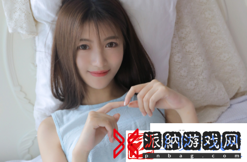 尼姑师太也需要快乐也需要爱情