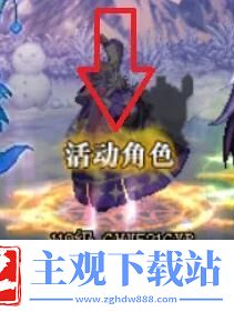 dnf怎么升级最快升级最快方法介绍聚匠游戏网