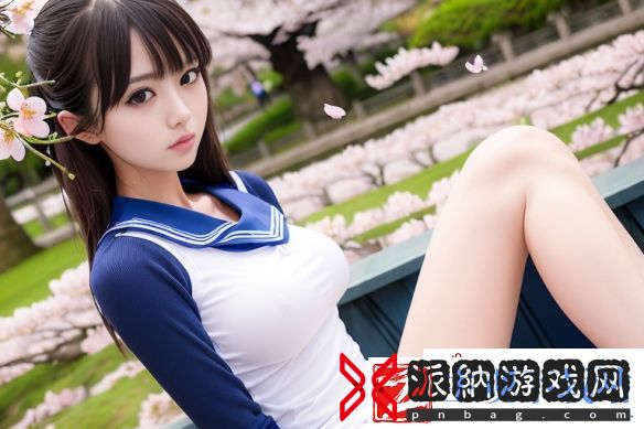 一个一个轮MCNP