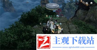 逆水寒手游狂发一怒怎么获得狂发一怒获得方式图文攻略聚匠游戏网