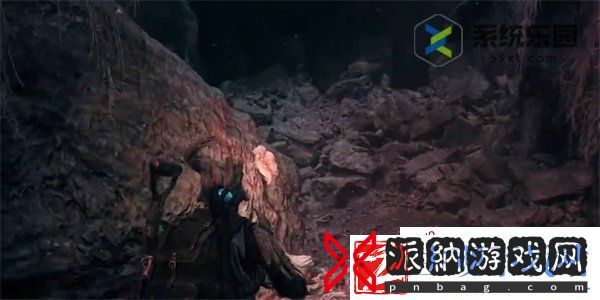 遗迹2扎尼亚的恶意获得方法