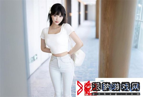 被夹在中间当磨心最后会怎样