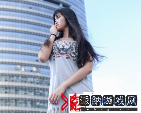 成色好P31s：探索性能便携性和可靠性！