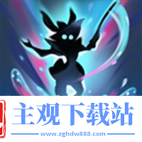 英雄联盟阿萝拉技能是什么