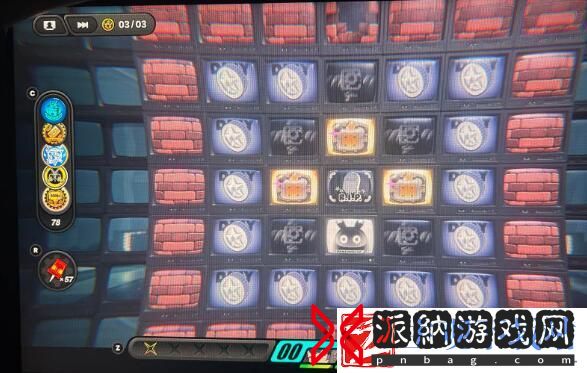 绝区零探索空洞99层过关一览