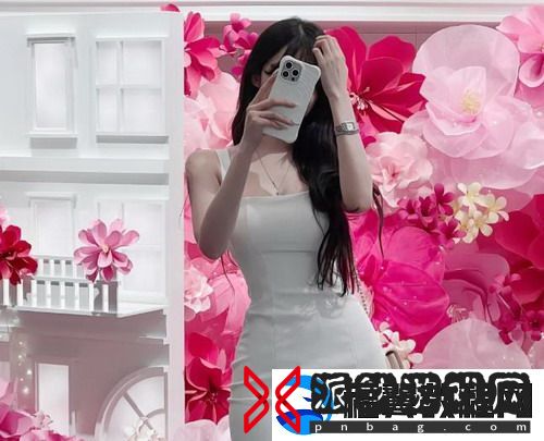 开局获得超级肉禽系统的小说，网友：这居然能让你成为养殖大师！