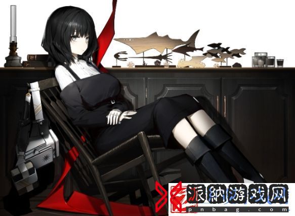 白夜极光莲基本信息介绍