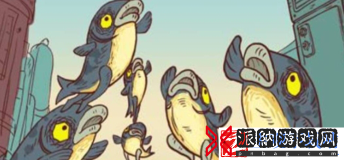 咸鱼之王江湖黑市哪些值得买