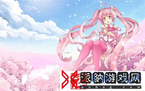 gb高岭之花开关调档：全新技术革新下的制造业变革