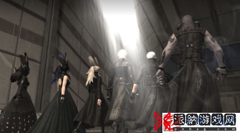 ff14朱孔雀宠物怎么获得
