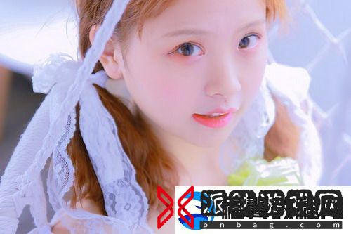 国产x7x7x7x7x7❌性价比分析