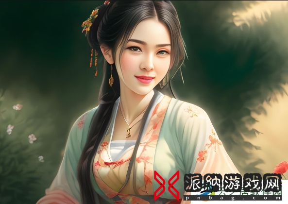 
为什么选择“无人区6”追剧软件？高清视频、无广告，随时随地看剧！
