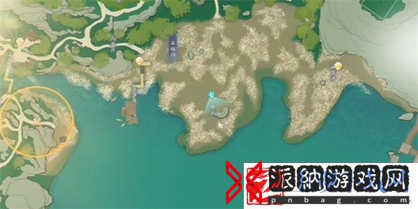 射雕手游感慨悲歌如何获取