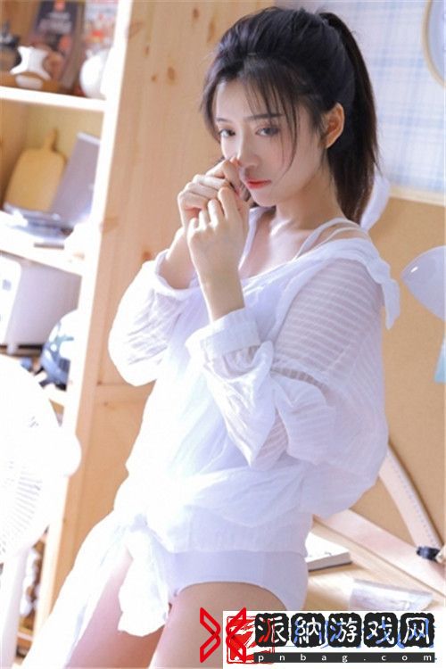 东北45岁大妈叫的没谁谁了