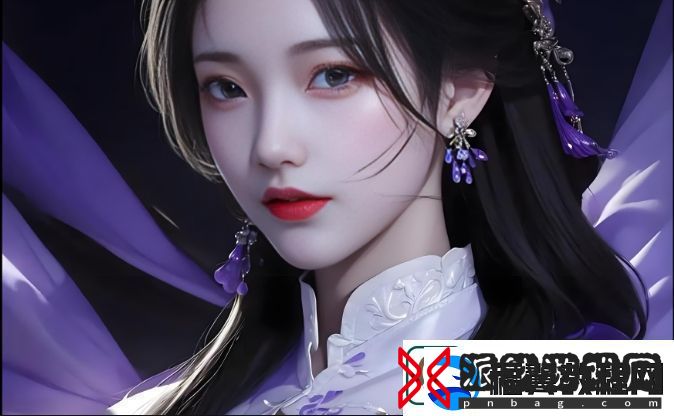韩国大尺度《**2如何挑战道德界限