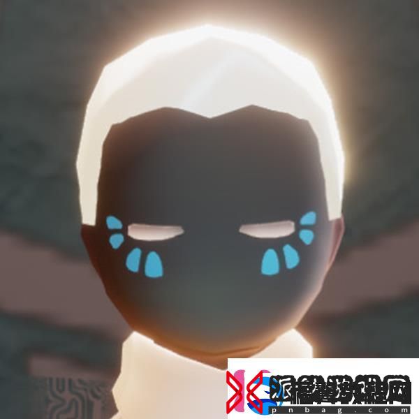 光遇奔离旅行者先祖在哪