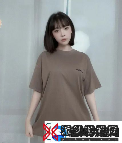 91站上永久免费观看NBA比赛