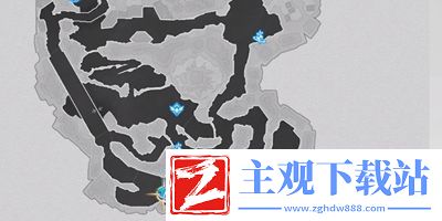 崩坏星穹铁道娜塔莎专属成就怎么获得