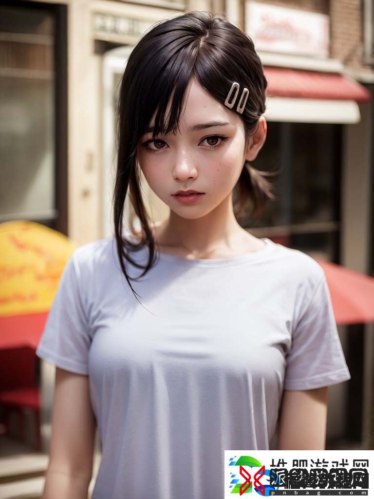 哪些免费的PPT软件可以帮助你制作高质量演示文稿-适合学生和职场人士使用！