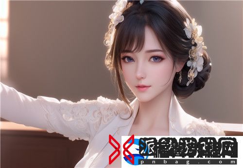 小东西你的扇贝都开张了歌曲原唱王梵瑞：一首情感交织的浪漫之歌-全新体验！