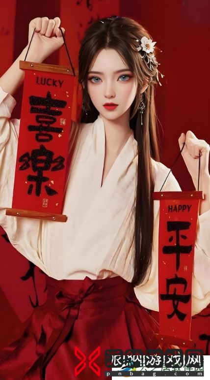 如何选择最适合的韩漫免费观看下拉式漫画软件？用户评价与软件特点解析
