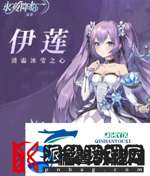 永夜降临复苏强势角色有哪些