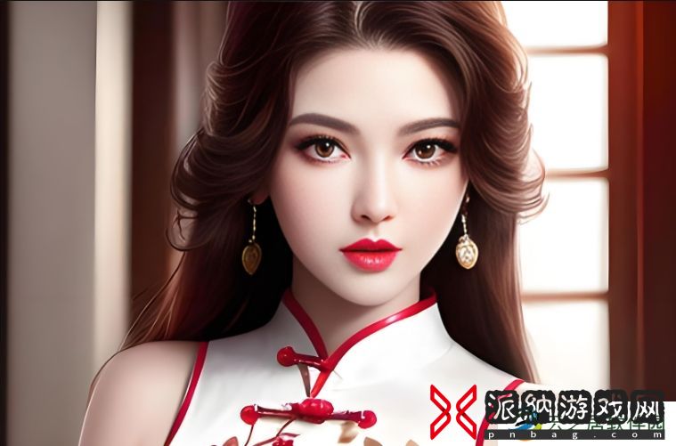 如何挑选适合欧美无人区驾驶的SUV：动力与越野能力是关键