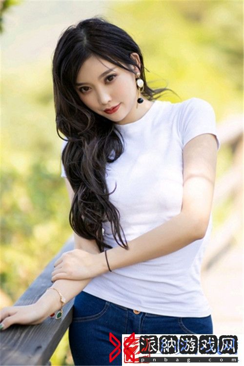 一晚上几次能喂饱你怎么回复遭受攻击-平台：正修复中！