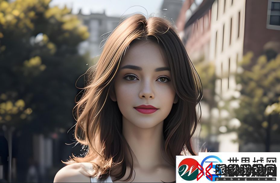 为什么“啊┅┅快┅┅用力啊小熊视频”能够引起大家的广泛关注