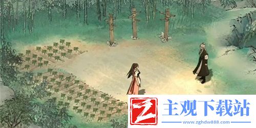 墨剑江湖少林护体流玩法思路：深入了解游戏内的装备升级系统