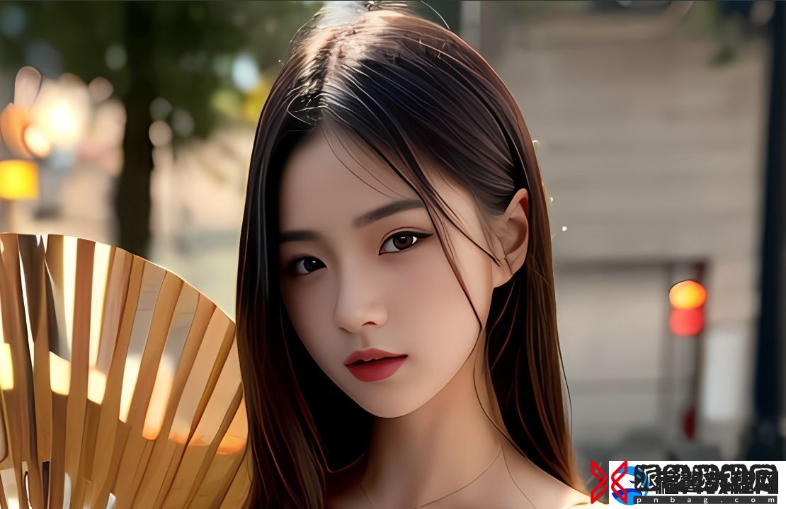 免费观看电视剧的背景故事
