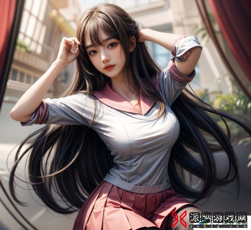 天美麻花星空大象视频背后的创意与情感：为何它能打动人心并引发热议？