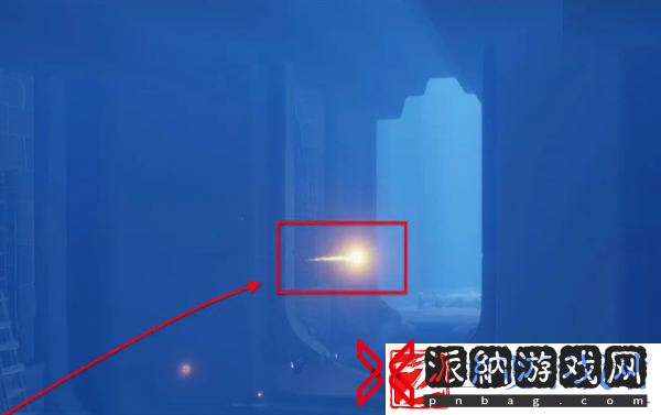 光遇2024年7月22日每日任务怎么做