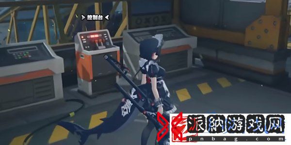 绝区零意外委托车库见怎么做