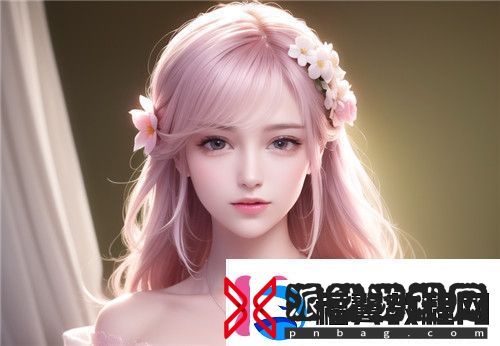 ㊙️羞羞视频观看免费版