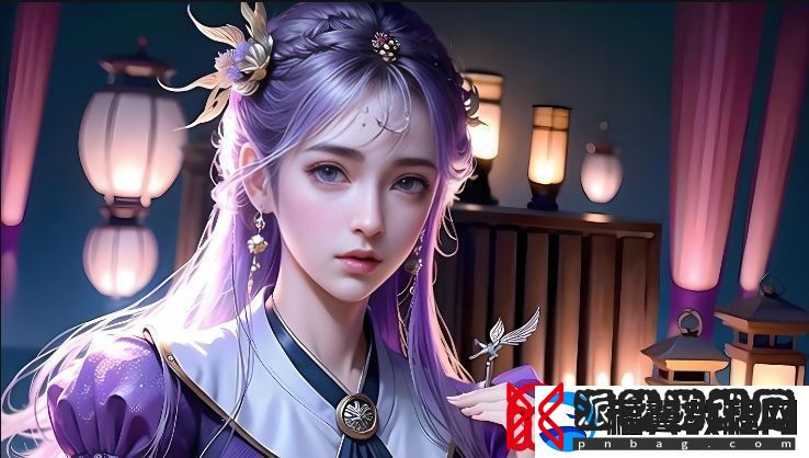 高压**免费完整版