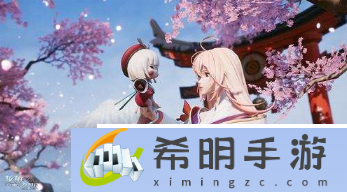 龙族幻想破军爆发流鸢怎么打-破军爆发流鸢玩法攻略