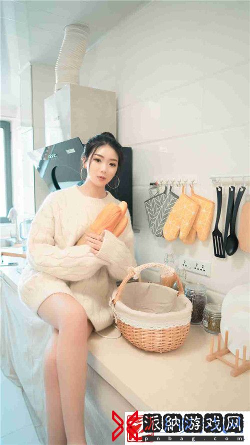 浏览器观看B站视频的最佳设置