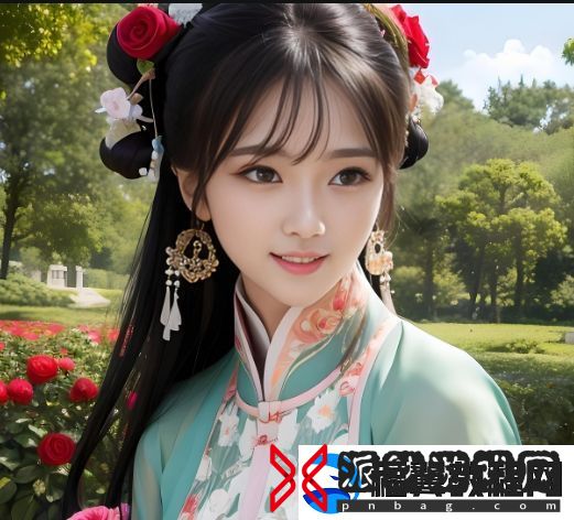 AAAA级毛皮价格波动的原因是什么