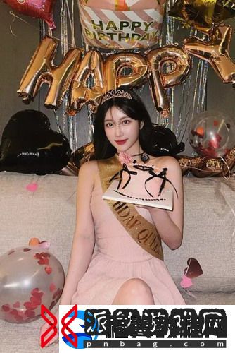 50岁妇女不戴套的心理分析