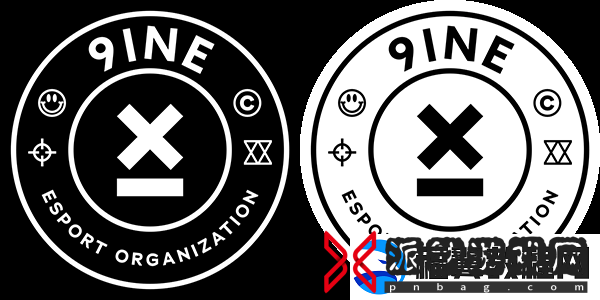 Maden临时加盟Partizan