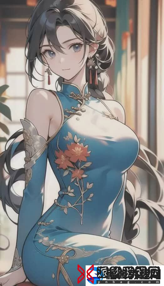 西施被黄漫改编的争议：艺术创作与文化尊重的平衡如何把握