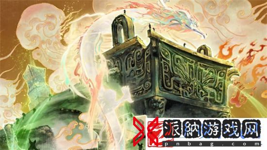 王者荣耀龙年限定皮肤上线时间一览2024