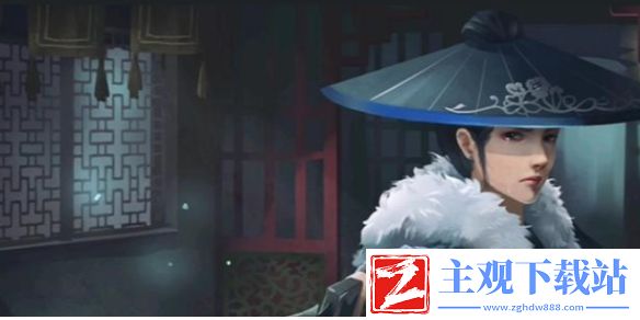 墨剑江湖和烟雨江湖区别介绍