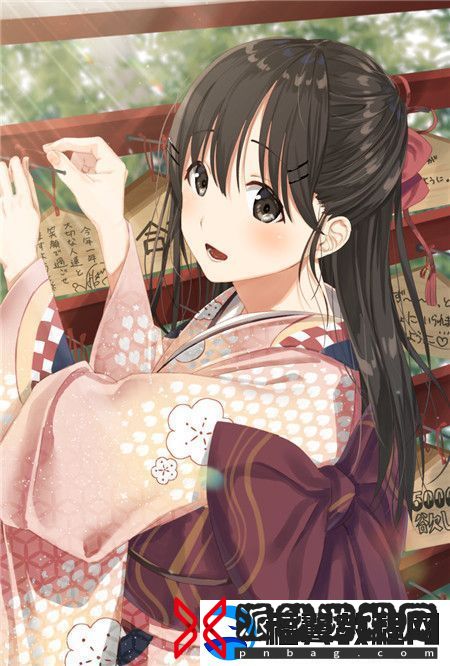女人脱精光直播app大全