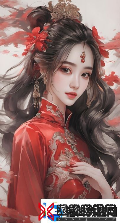 另类Z0Z-000在络文化中的深远影响与未来发展如何