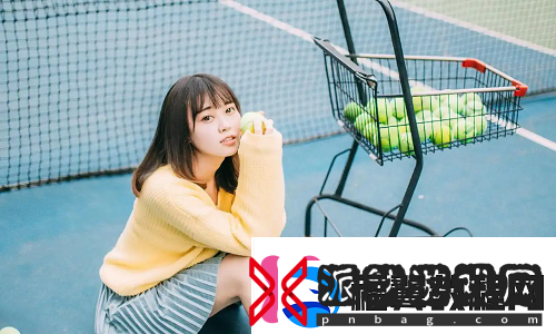 7777影院免费观看电视剧大全：带你畅享无广告观影体验!