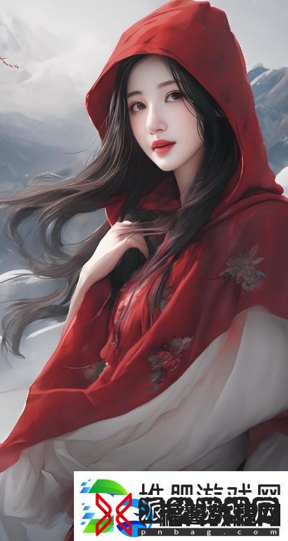 在哪儿看免费的所有电视剧电影