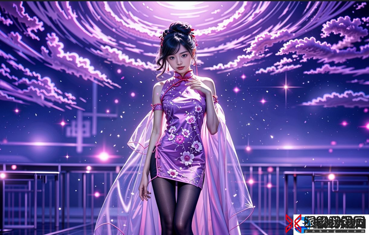 如何选择适合自己的欧美大尺寸SUV-免费试驾能带来哪些帮助