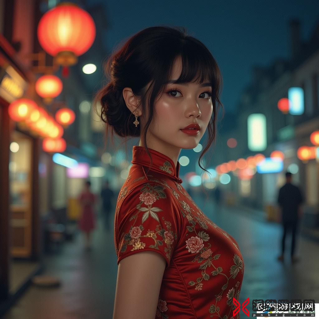 如何快速找到安全稳定的羞羞漫画在线观看入口？这些方法你一定要知道！